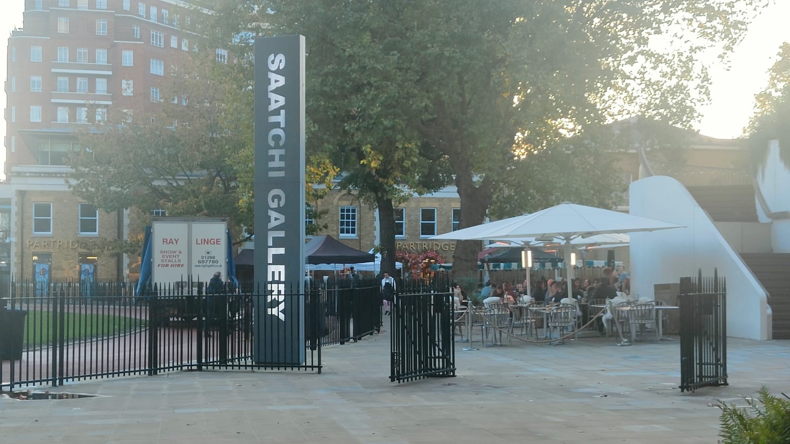 PHOTO-2024-12-03-14-30-28-1