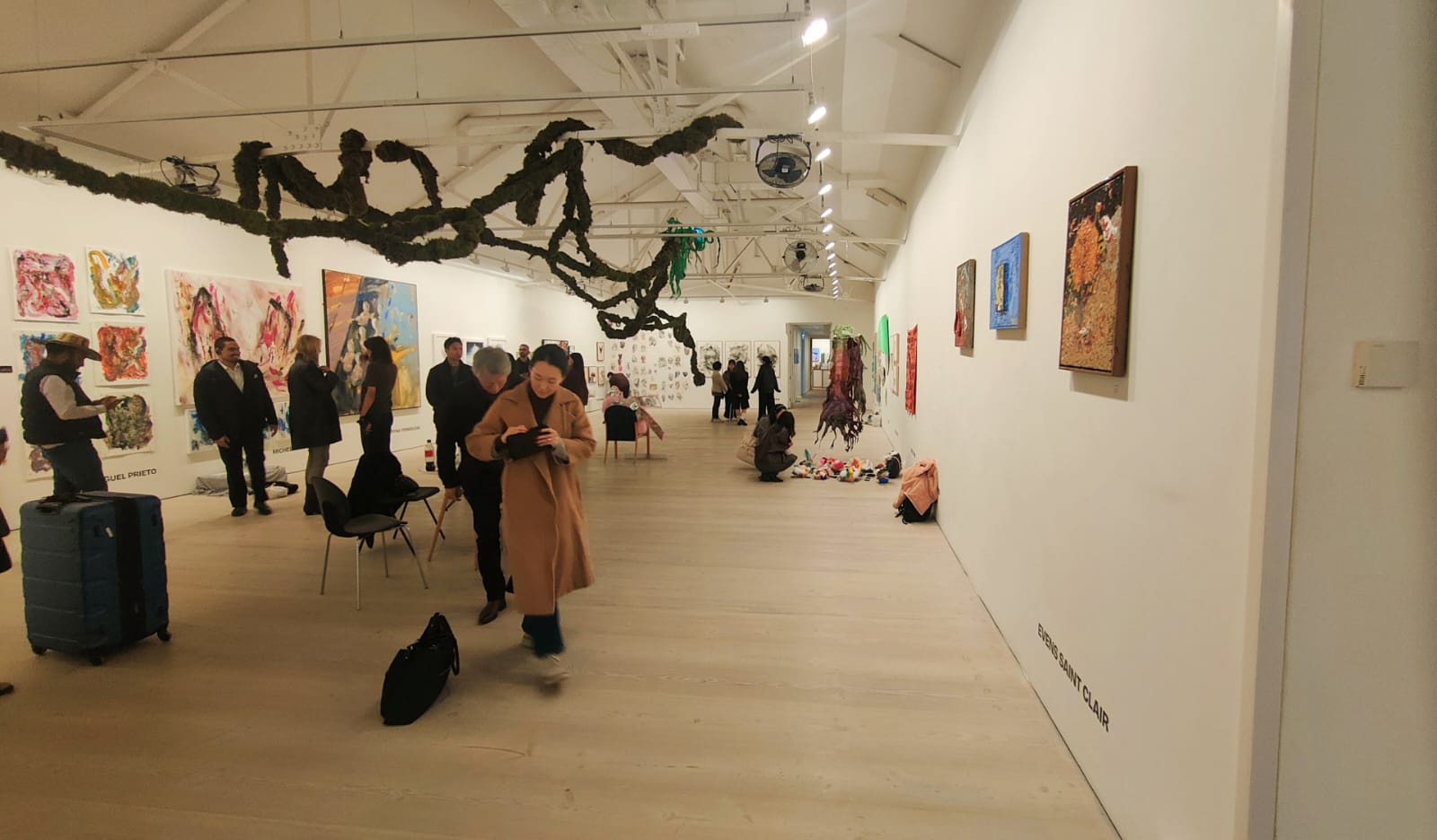 PHOTO-2024-12-03-14-30-30